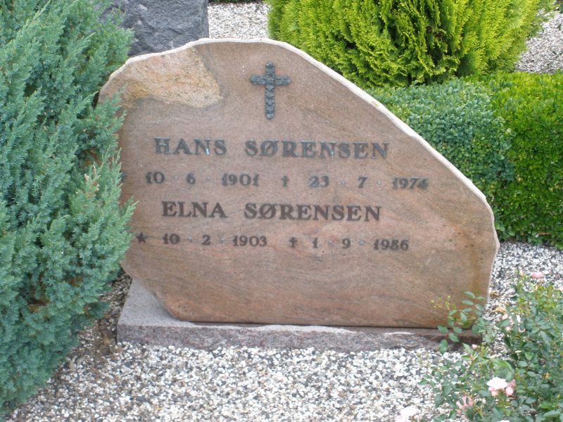 Elna Soerensen    .JPG